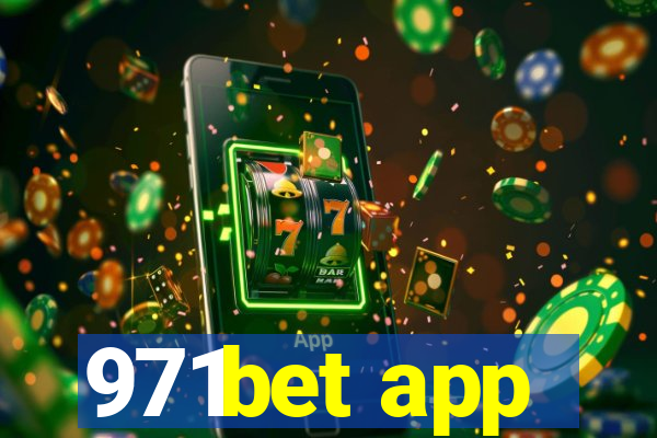 971bet app